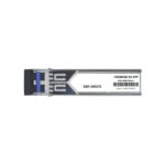 XBR-000076 Brocade 1/2G SFP SWL Dig. Diag. w/GE