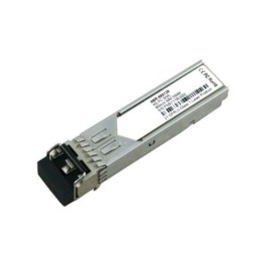 XBR-000139 Brocade 4Gb Short Wavelength Optical Transceiver