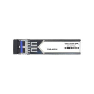 XBR-000181 Brocade 10GbE SFP+ SHORT WAVE 57-0000075-01
