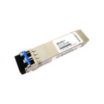 XBR-000217 Brocade 10G FC LWL – 10 km, 57-1000115-01,