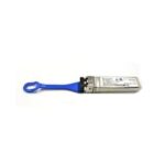 XBR-000458 Brocade 16Gbps Channel Fiber Transceiver Module