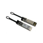XBR-000462 Brocade – SFP+ transceiver module – 64Gb Fibre Channel