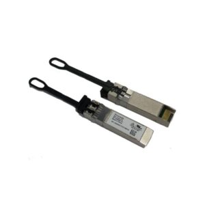 XBR-000462 Brocade – SFP+ transceiver module – 64Gb Fibre Channel