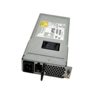 SP640-Y01A Brocade Cherokee 300 Watts 100-240V AC Power Supply