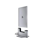 BRY13MBA Brydge MacBook Vertical Dock for 13″ MacBook Air
