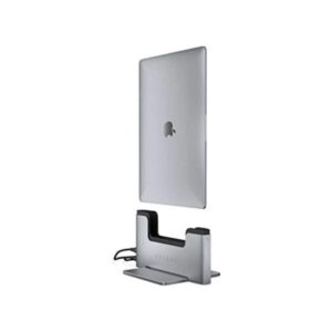 BRY13MBA Brydge MacBook Vertical Dock for 13″ MacBook Air