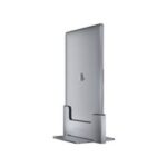 BRY16MBP Brydge MacBook Vertical Dock for 16″ MacBook Pro