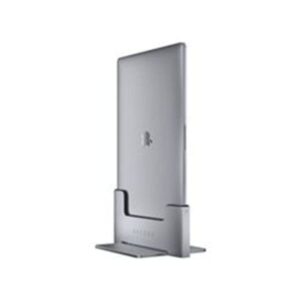BRY16MBP Brydge MacBook Vertical Dock for 16″ MacBook Pro