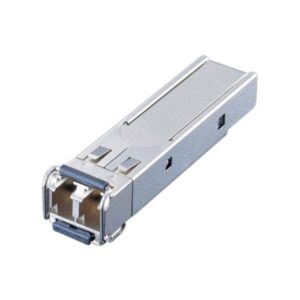 BS-SFP-GSR BUFFALO Short Range SFP (Mini-GBIC) Transceiver Module