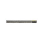 C1-N9K-C9372PXB18Q Cisco ONE Nexus 9372PX 48-Ports