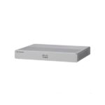 C1113-8PMWE Cisco 1100 Series Integrated Services Router