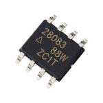 54340 CTG Displayport To HDMI VGA Or DVI Adapter Converter