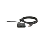 C2G54476 C2G USB C Mini Docking Station Kit for Chromebook