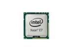 C4KVV Dell 3.20GHz 8.00GT/s QPI 37.5MB Intel Xeon E7-8891