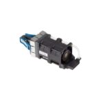C4KX-FAN-F Cisco Catalyst 4500X Back to Front Cooling Fan