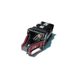 C4KX-FAN-R Cisco Catalyst 4500-X Cooling Fan