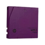C7976W  LTO Ultrium 6 Tape Cartridge – 2.5TB/6.25TB