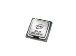 C8511 Dell 3.60GHz 800MHz FSB 2MB L2 Cache Intel Xeon Processor