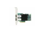C8R39A HP 16gb Dual Port Pci Express 3.0 Fibre Channel