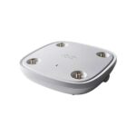 C9115AXE-A Cisco Catalyst 9100 Series Antennas Wireless Access Point