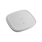 C9115AXI-E Cisco Catalyst 9115AXI Wireless access point