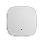C9115AXI-Q Cisco Catalyst 9115AXI Wireless access point
