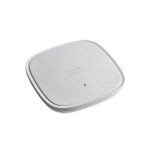 C9117AXI-EWC-N Cisco Catalyst 9100 Series 9117AXI Antennas Wireless Access Point
