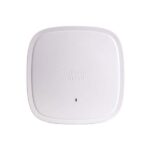 C9120AXE-EWC-R Cisco Catalyst 9120 Series Antennas Wireless Access Point