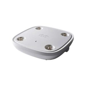 C9120AXE-S Cisco Catalyst 9120AX Series Antennas Wireless Access Point