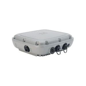 C9124AXI-B-EDU Cisco Catalyst 9124AXI Wireless access point
