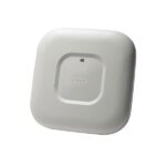 C9130AXE-EWC-Q Cisco Catalyst 9130 Series Antennas Wireless Access Point