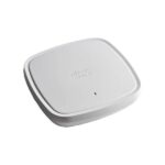 C9130AXE-STA-B Cisco Catalyst 9130AXE Wireless access point