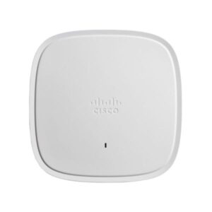 C9130AXI-B-EDU Cisco Catalyst 9130AXI Wireless Devices