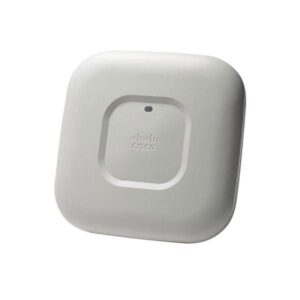 C9130AXI-EWC-C Cisco Catalyst 9130 Series Wireless Access Point