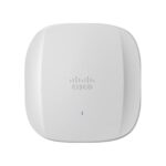 C9136I-ROW Cisco Catalyst 9136I Wireless access point