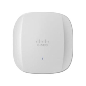 C9136I-ROW Cisco Catalyst 9136I Wireless access point