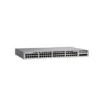 C9200-48PB-A Cisco Catalyst Ethernet Switch 48 Ports