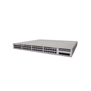 C9200L-24PXG-4XA++ Cisco Systems TAA C9200L 24P 8XMGIG 16X1G 4X10G PoE