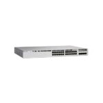 C9200L-24T-4X-EDU Cisco Catalyst 9200L K12 24-Ports