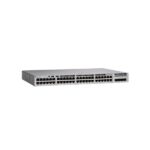 C9200L-48PXG-4XE++ Cisco Systems TAA C9200L 48P 12MGIG 36X1G 4X10G PoE+