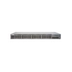 C9300L-24T-4X-1E Cisco Catalyst C9300L-24T-4X Ethernet Switch