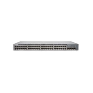 C9300L-24T-4X-1E Cisco Catalyst C9300L-24T-4X Ethernet Switch