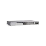 C9300X-48HX-A Cisco Catalyst 9300 48-Ports