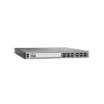 C9500-12Q-P Cisco Catalyst 9500 12-port 40G switch