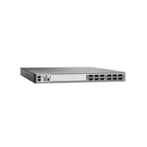 C9500-12Q-P Cisco Catalyst 9500 12-port 40G switch