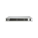 C9500-40X-P Cisco Catalyst 9500 40-Ports SFP+ 10GBase-X
