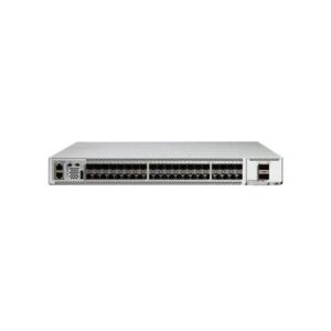 C9500-40X-P Cisco Catalyst 9500 40-Ports SFP+ 10GBase-X