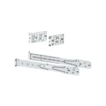 C9500-4PTH-KIT Cisco Extension Rails and Brackets