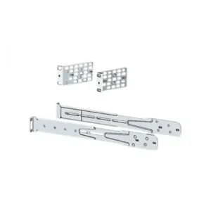 C9500-4PTH-KIT Cisco Extension Rails and Brackets