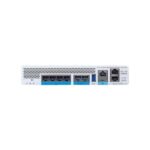 C9800-L-C-K9 Cisco Catalyst 9800-L Wireless Controller